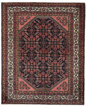 Taleghan 201x164