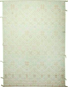 Berber Maroccan 371x261