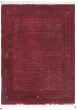 Afghan Mauri 343x247