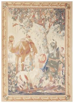 Tapisserie 213x152