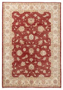 Ziegler Farahan 241x169