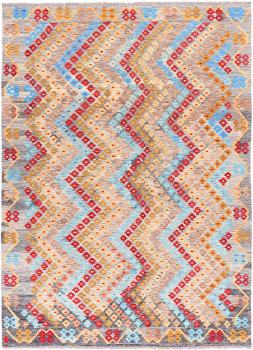 Kilim Afegão Heritage 296x216