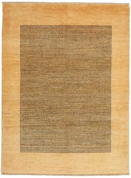Ziegler Gabbeh 196x146