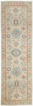 Kazak 291x82