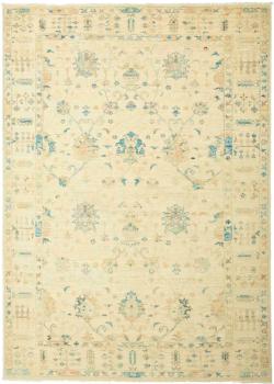 Ziegler Design Colored 199x145