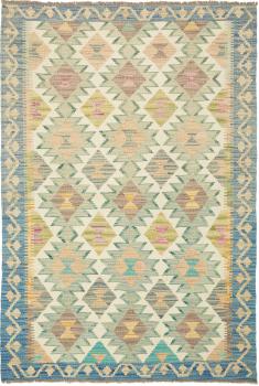 Kilim  Afegão 151x103