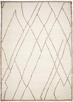 Berber Maroccan 425x304