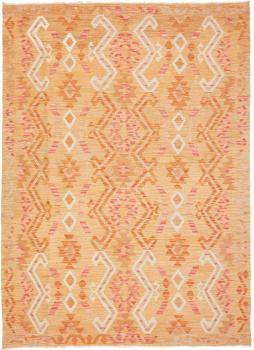 Κιλίμ Afghan 212x153