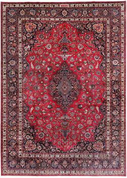 Mashhad 486x346