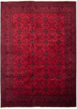 Khal Mohammadi Belgique 288x201