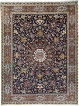 Tabriz 60Raj 401x296