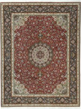 Tabriz 50Raj 391x301