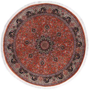 Tabriz 50Raj 296x296