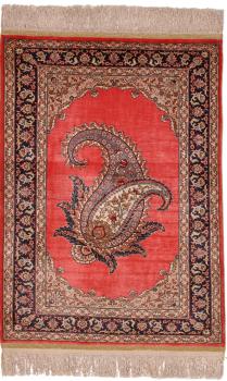 Kayseri Zijde 121x88