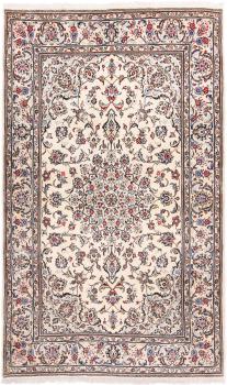 Kashan 239x149