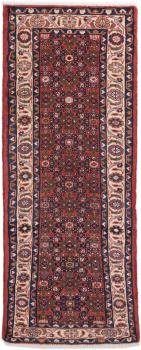 Hamadan 191x74