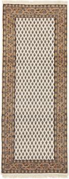 Indo Sarough Mir 245x83