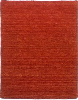 Gabbeh 161x91