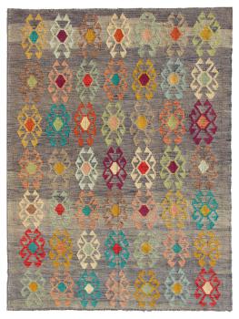 Kilim Afghan Heritage 296x207
