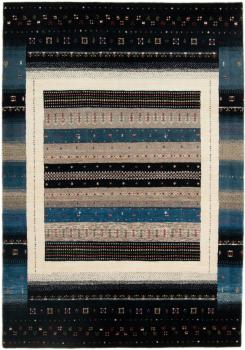 Gabbeh Loribaft 240x171