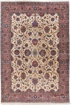 Tabriz 421x284