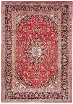 Keshan 311x196