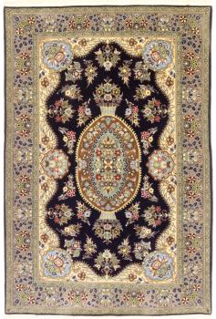 Qum 214x141