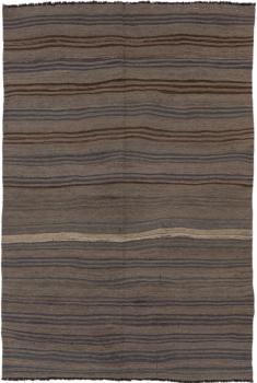 Kilim Fars Antigo 315x220