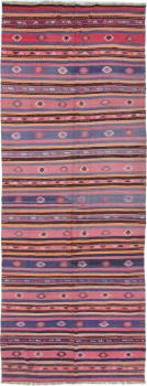 Kilim Fars 434x164