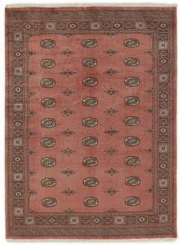 Pakistan Buchara 3ply 233x171