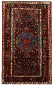 Tuyserkan 234x141