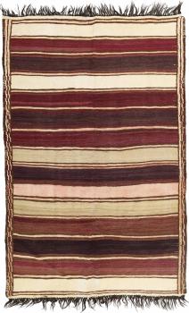 Kilim Fars Antigo 274x176