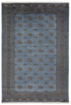 Pakistan Buchara 3ply 358x246