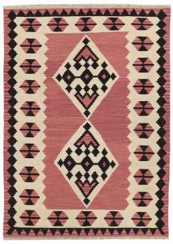 Kilim Fars 241x172