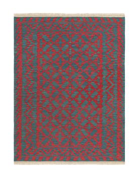 Kilim Fars 206x149