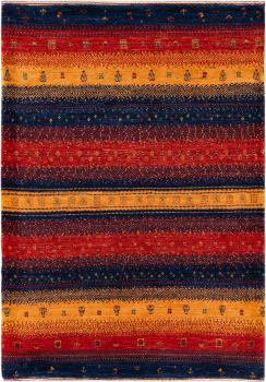 Perser Gabbeh Loribaft Essence 119x84