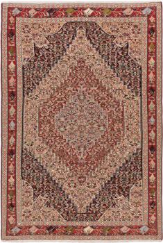 Kilim Senneh 292x196