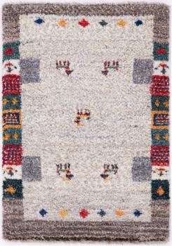 Persisk Gabbeh Pure 59x41