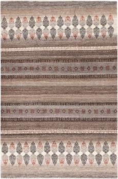 Persan Gabbeh Loribaft Atash 244x159