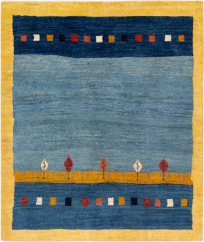 Persiano Gabbeh Harmonia 179x152
