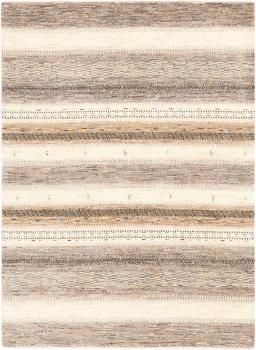 Persia Gabbeh Loribaft Tabiilbaft 206x149