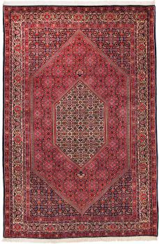 Bidjar Tekab 242x158