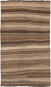 Kilim Fars 243x148