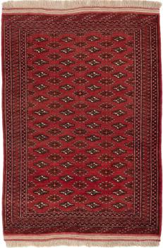 Turkaman 147x110