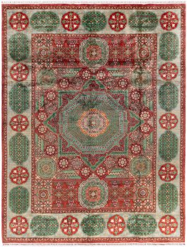 Mamluk 346x253