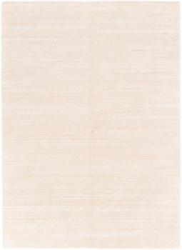 Loom Gabbeh Lori 241x171