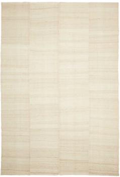 Chilim Fars Kavir 357x245