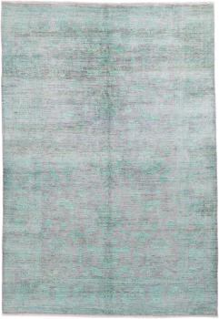 Arijana Design 241x167