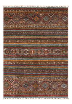 Arijana Shaal 252x183