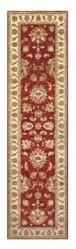 Ziegler Farahan Arijana 305x84